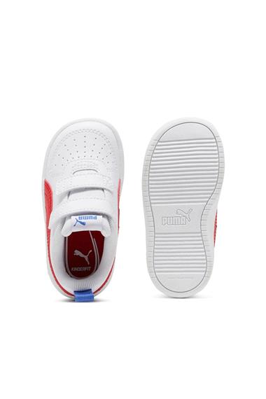 Puma Rickie V Inf Çocuk Günlük Ayakkabı 39132828