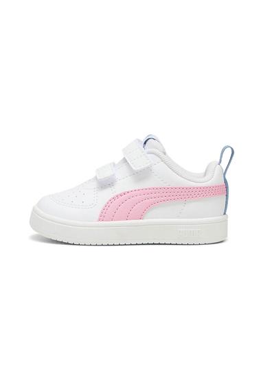 Puma Rickie V Inf Çocuk Günlük Ayakkabı 39132828