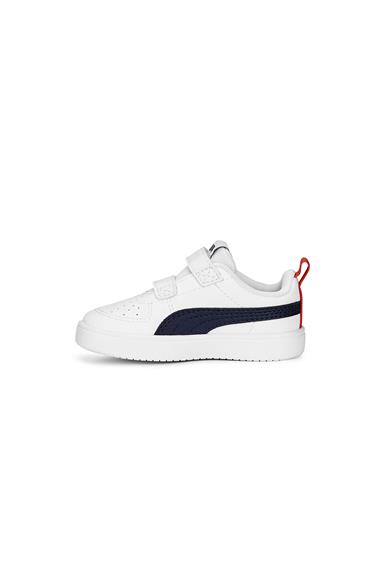 Puma Rickie V Inf Çocuk Günlük Ayakkabı 39132809