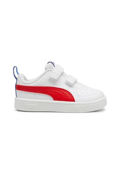 Puma Rickie V Inf Çocuk Günlük Ayakkabı 39132805