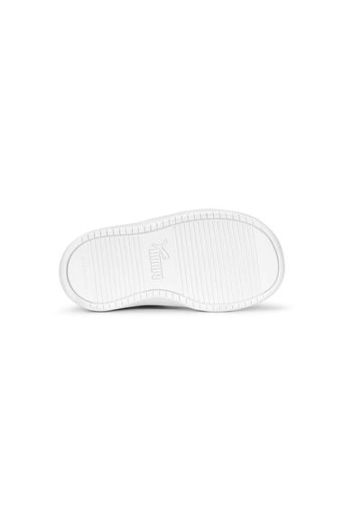 Puma Rickie V Inf Çocuk Günlük Ayakkabı 39132801
