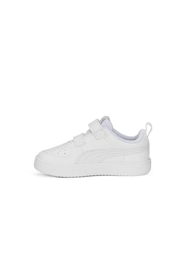 Puma Rickie V Inf Çocuk Günlük Ayakkabı 39132801