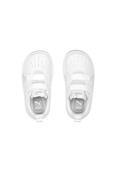 Puma Rickie V Inf Çocuk Günlük Ayakkabı 39132801