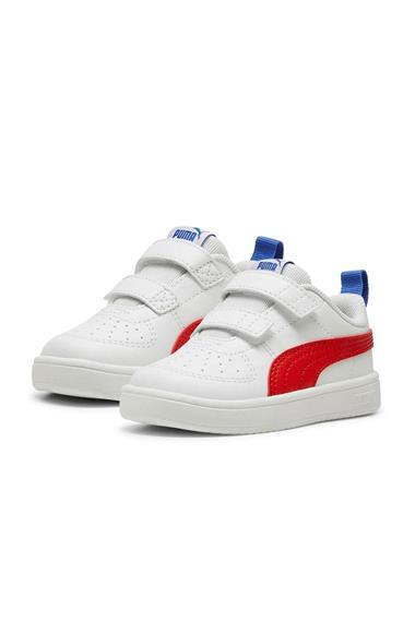 Puma Rickie V Inf Çocuk Günlük Ayakkabı 39132805
