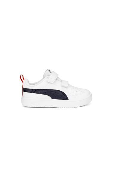 Puma Rickie V Inf Çocuk Günlük Ayakkabı 39132809