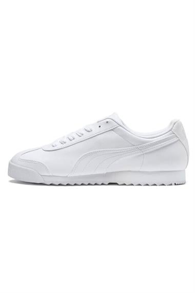Puma Roma Basic Sneaker Ayakkabı 35357221