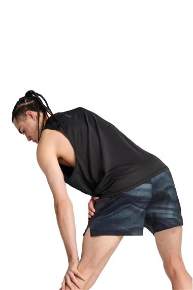 Puma Run Velocıty Tank  (Poly) Erkek Atlet 52659501