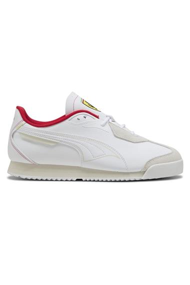 Puma Sf Puma Roma S Erkek Günlük Ayakkabı 30870902
