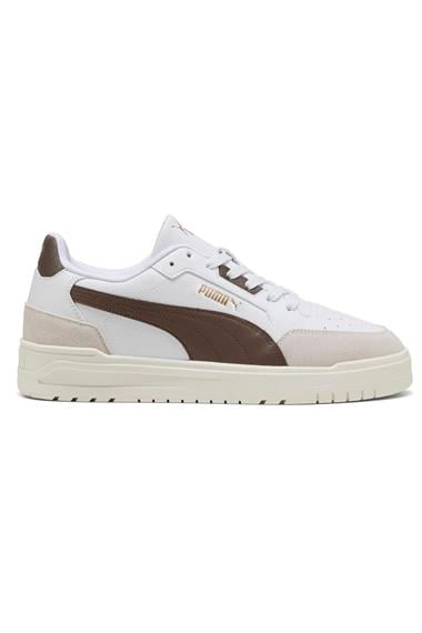 Puma Shuffle Downtown Og Erkek Günlük Ayakkabı 40384004