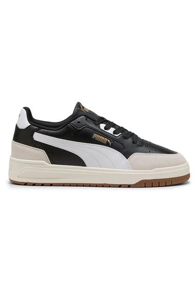 Puma Shuffle Downtown Og Günlük Ayakkabı 40384002