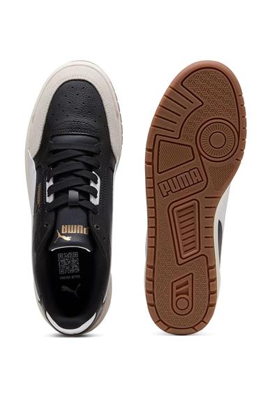 Puma Shuffle Downtown Og Günlük Ayakkabı 40384002
