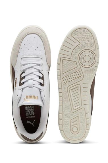 Puma Shuffle Downtown Og Erkek Günlük Ayakkabı 40384004