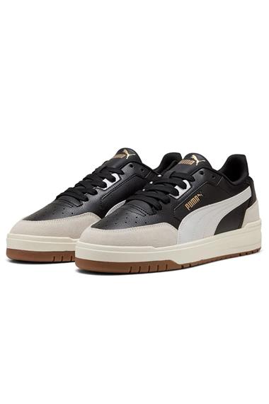 Puma Shuffle Downtown Og Günlük Ayakkabı 40384002