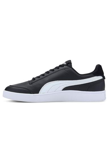 Puma Shuffle Günlük Ayakkabı 30966804