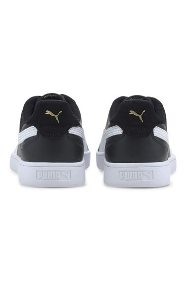 Puma Shuffle Günlük Ayakkabı 30966804