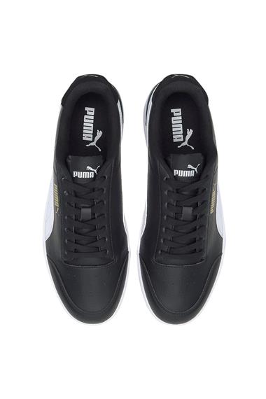 Puma Shuffle Günlük Ayakkabı 30966804
