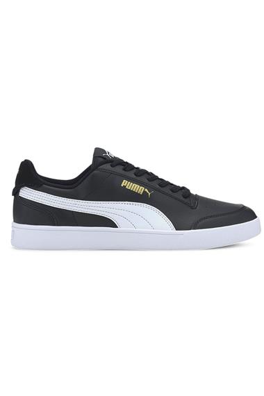 Puma Shuffle Günlük Ayakkabı 30966804