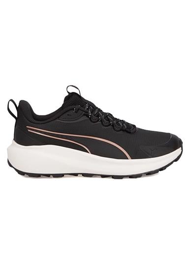 Puma Skyrocket Lite Trail Erkek Koşu Ayakkabısı 31078111