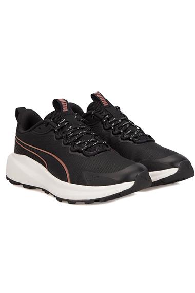 Puma Skyrocket Lite Trail Erkek Koşu Ayakkabısı 31078111