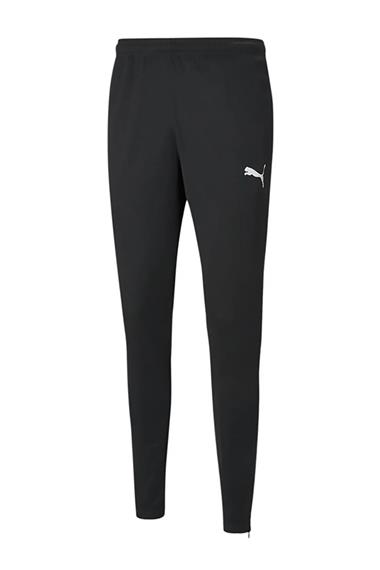 Puma Teamrıse Poly Traınıng Pants Erkek Eşofman Altı 65739003