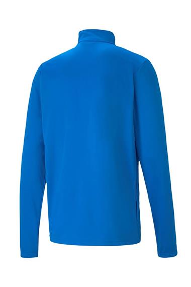 Puma Teamrise Training Poly Erkek Eşofman Üstü  65739202