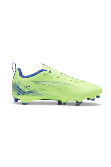 Puma Ultra 5 Play Fg/Ag Jr Çocuk Krampon 10769503