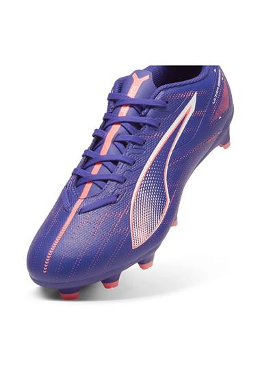 Puma Ultra 5 Play Fg/Ag Erkek Krampon 10768901