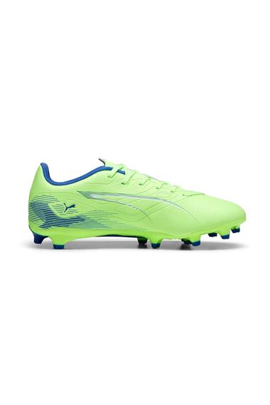Puma Ultra 5 Play Fg/Ag Krampon 10768903