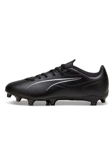 Puma Ultra 5 Play Fg/Ag Erkek Krampon 10768902