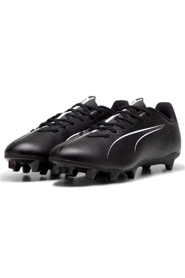 Puma Ultra 5 Play Fg/Ag Erkek Krampon 10768902