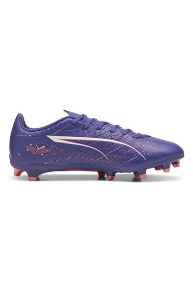 Puma Ultra 5 Play Fg/Ag Erkek Krampon 10768901