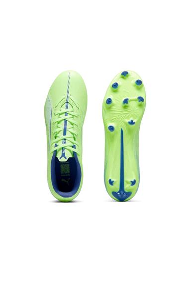 Puma Ultra 5 Play Fg/Ag Krampon 10768903