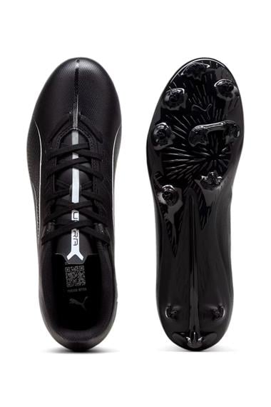 Puma Ultra 5 Play Fg/Ag Erkek Krampon 10768902