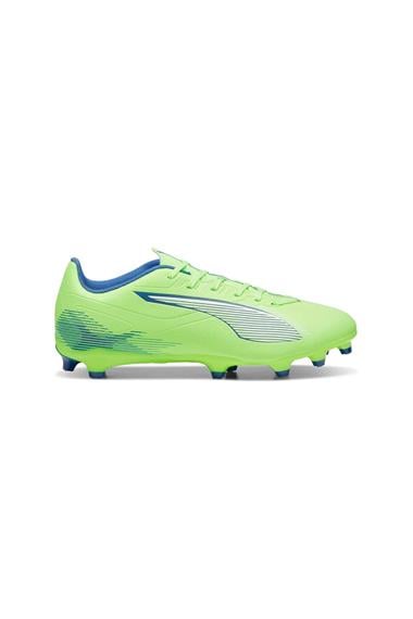 Puma Ultra 5 Play Fg/Ag Krampon 10768903