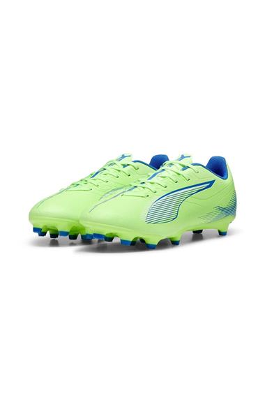 Puma Ultra 5 Play Fg/Ag Krampon 10768903
