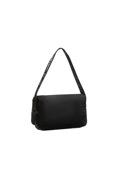 Puma Up Baguette Kadın Omuz Çantası 09130001