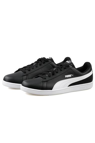 Puma Up Erkek Günlük Ayakkabı 37260501
