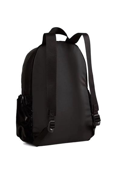Puma Up Small Backpack Sırt Çantası 09129001