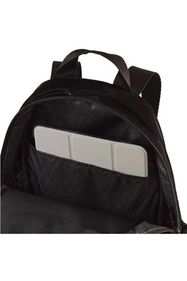 Puma Up Small Backpack Sırt Çantası 09129001