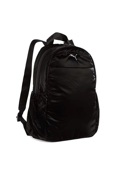 Puma Up Small Backpack Sırt Çantası 09129001