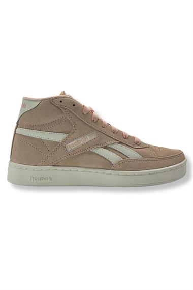 Reebok Club C Form Hı Kadın Günlük Ayakkabı Ie1624