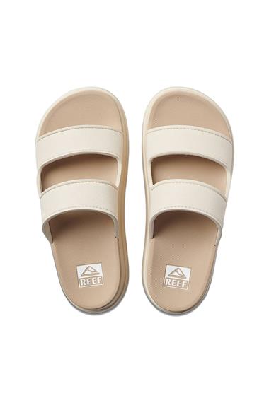 Reef Cushıon Bondı 2 Bar Kadın Terlik Cj2686