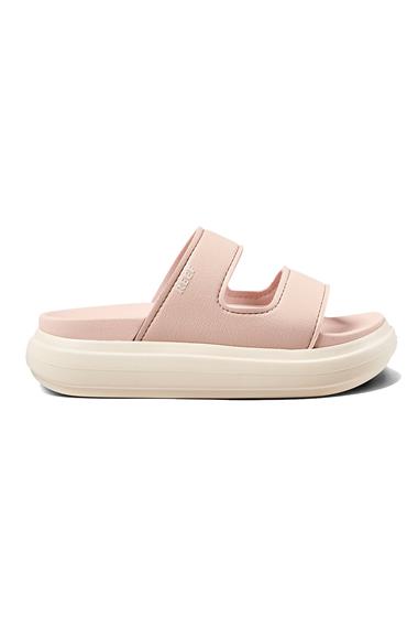 Reef Cushıon Bondı 2 Bar Kadın Terlik Cj5924-633