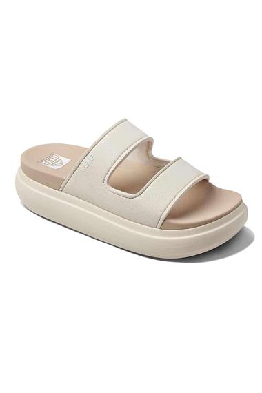 Reef Cushıon Bondı 2 Bar Kadın Terlik Cj2686