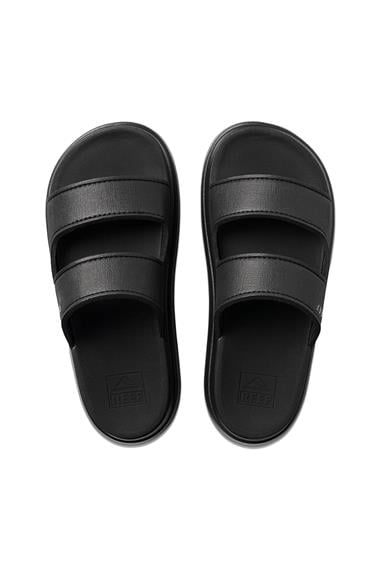 Reef Cushıon Bondı 2 Bar Kadın Terlik Cj2224