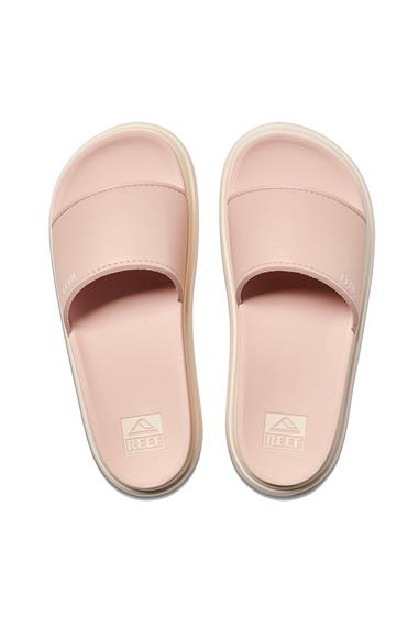 Reef Cushıon Bondı Bay Kadın Terlik Cj5925-633
