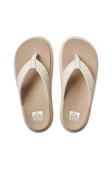 Reef Cushıon Bondı Kadın Terlik Cj2688