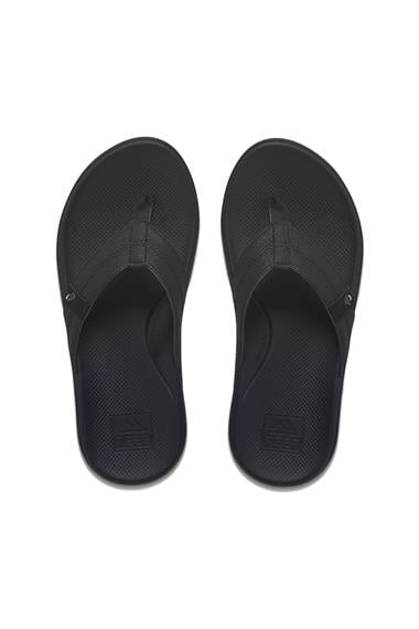 Reef Cushıon Phantom 2.0 Erkek Terlik Cj4346