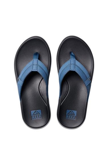 Reef Cushıon Phantom 2.0 Erkek Terlik CJ4345-065