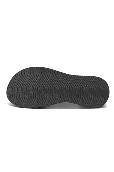 Reef Cushıon Phantom 2.0 Erkek Terlik Cj4346